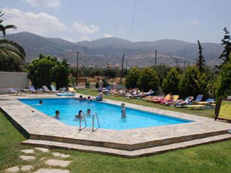 Marianna Studios